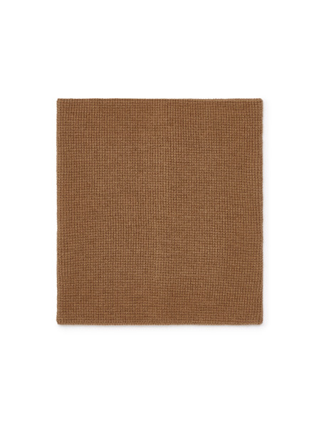 Celio Šála Miscawafle