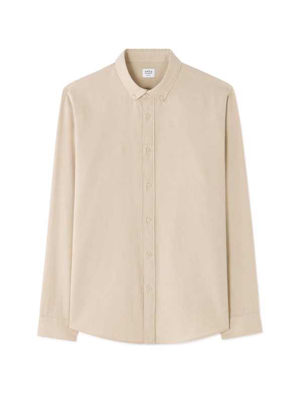 Celio Košeľa Manelle
