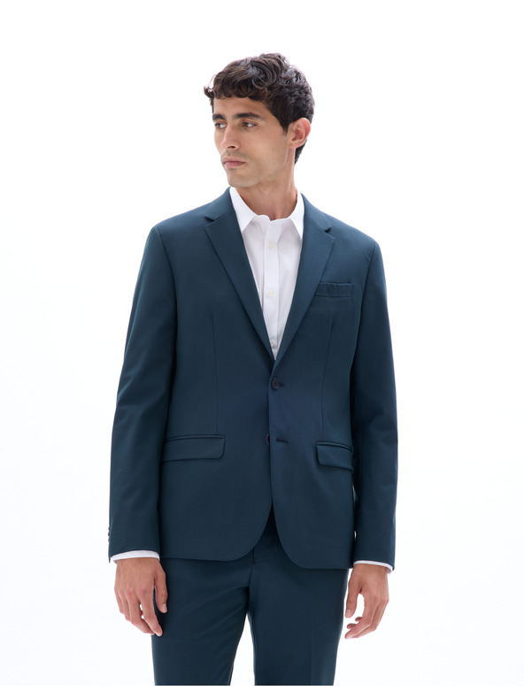 Celio Sako slim Muamaury