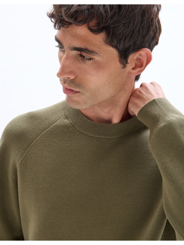 Celio Sveter Meclothild