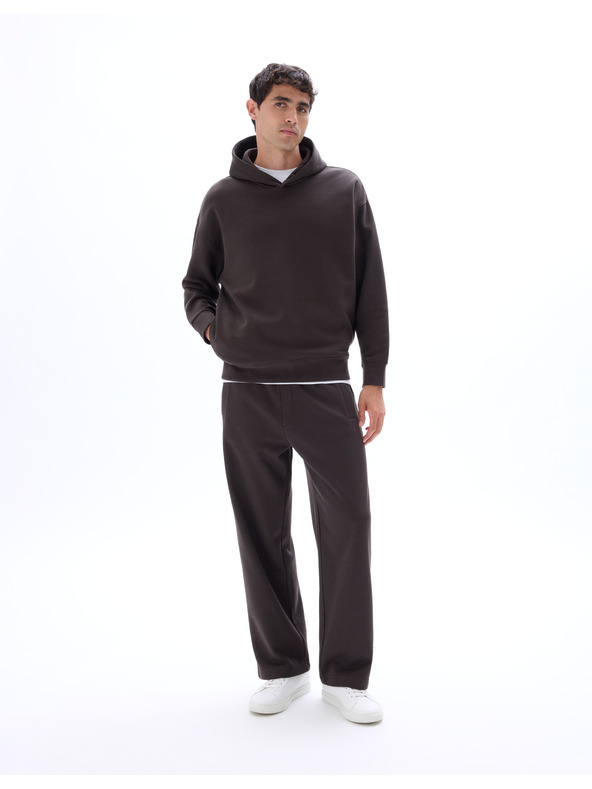 Celio Tepláky Modroi