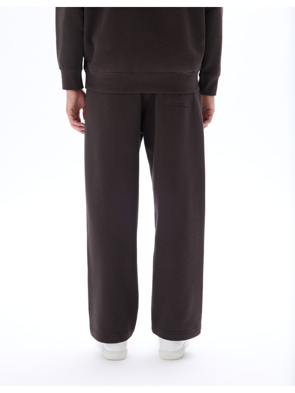 Celio Tepláky Modroi