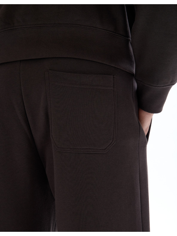 Celio Tepláky Modroi