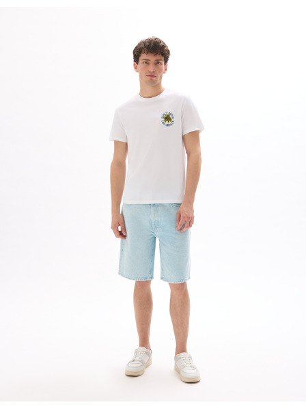 Celio Tričko Mexpalmi