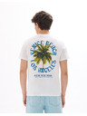 Celio Tričko Mexpalmi