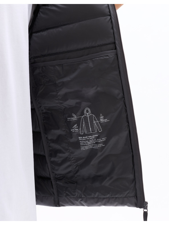 Celio Zimná bunda Mulighthod