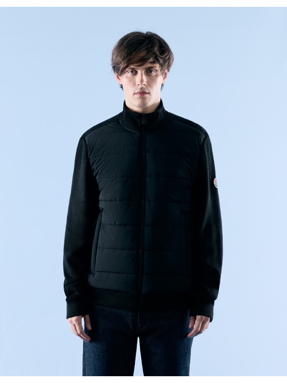 Celio Zimná bunda Chamonix-Mont-Blanc