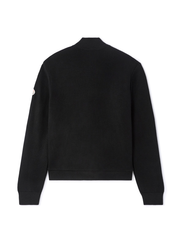 Celio Zimná bunda Chamonix-Mont-Blanc