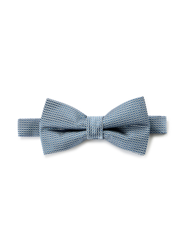 Celio Motýlik Nibowjac