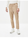 Celio Powow Chino Nohavice