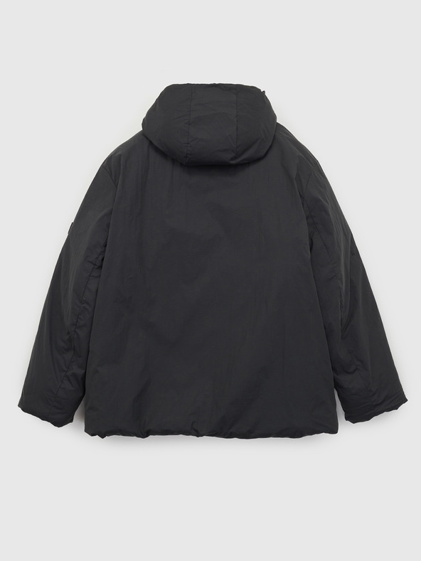 GAP Zateplená bunda GAP