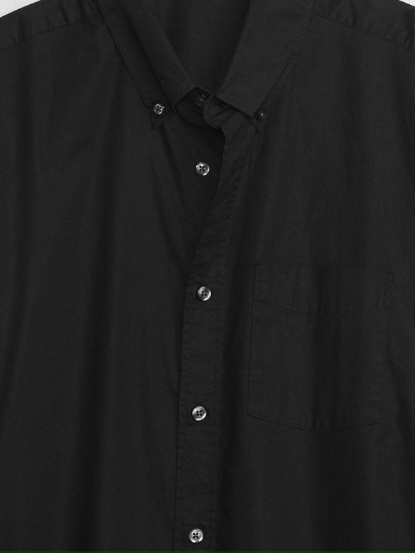 GAP Košeľa standard GAP