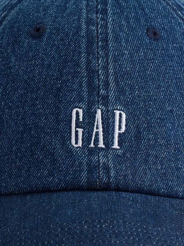 GAP Šiltovka s logom GAP