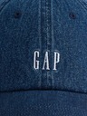 GAP Šiltovka s logom GAP