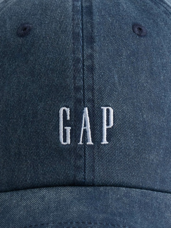 GAP Šiltovka s logom GAP