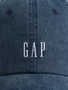 GAP Šiltovka s logom GAP