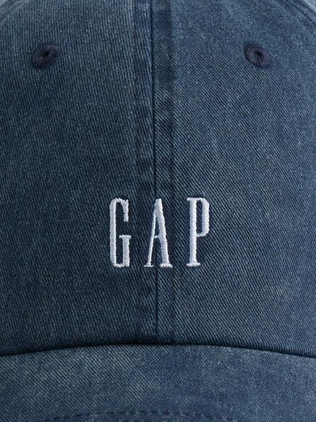 GAP Šiltovka s logom GAP