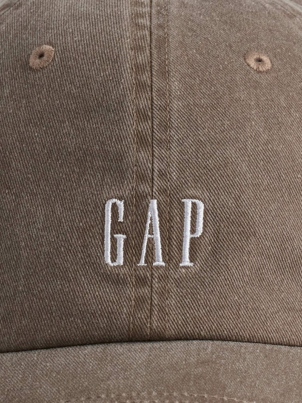 GAP Šiltovka s logom GAP