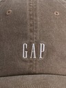 GAP Šiltovka s logom GAP
