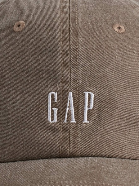 GAP Šiltovka s logom GAP