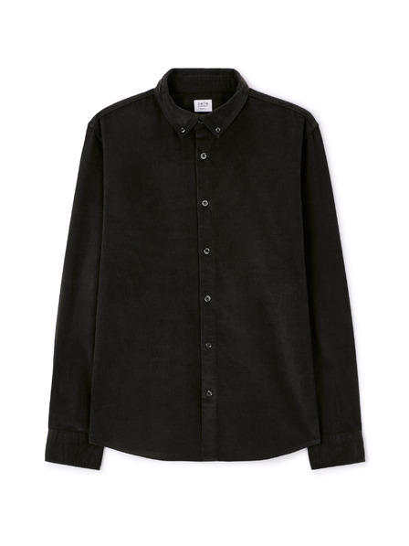 Celio Tričko Jacordu