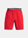 Under Armour Pánske kraťasy Under Armour UA Vanish Woven 6in Shorts