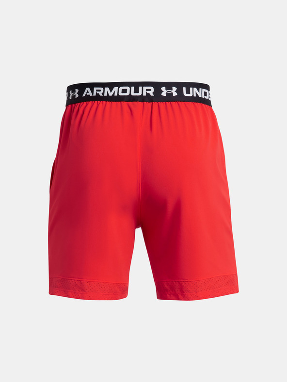 Under Armour Pánske kraťasy Under Armour UA Vanish Woven 6in Shorts