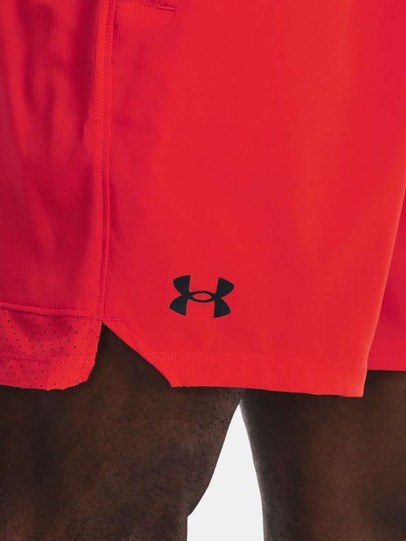 Under Armour Pánske kraťasy Under Armour UA Vanish Woven 6in Shorts
