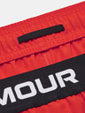 Under Armour Pánske kraťasy Under Armour UA Vanish Woven 6in Shorts