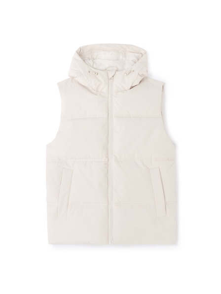 Celio Vesta Jubianco