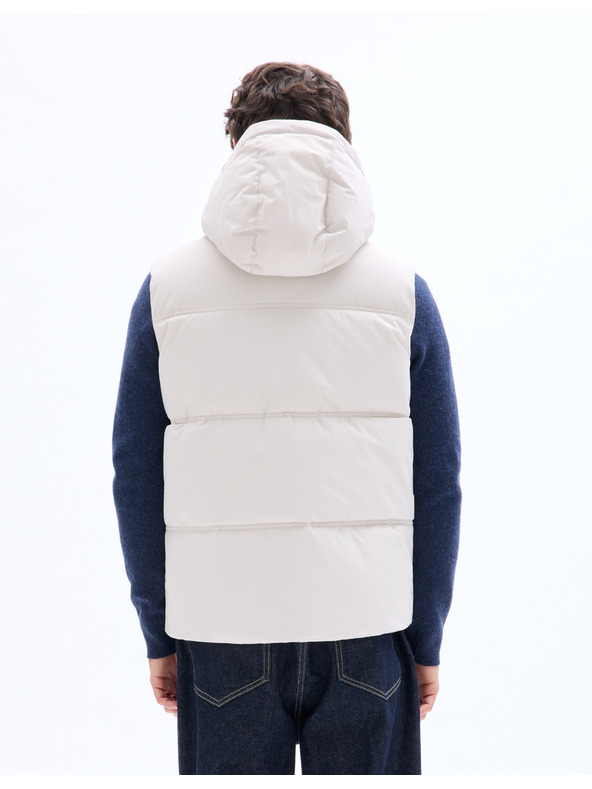 Celio Vesta Jubianco