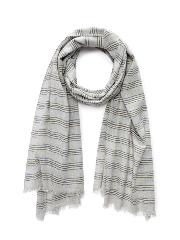 Celio Šál Niscaray