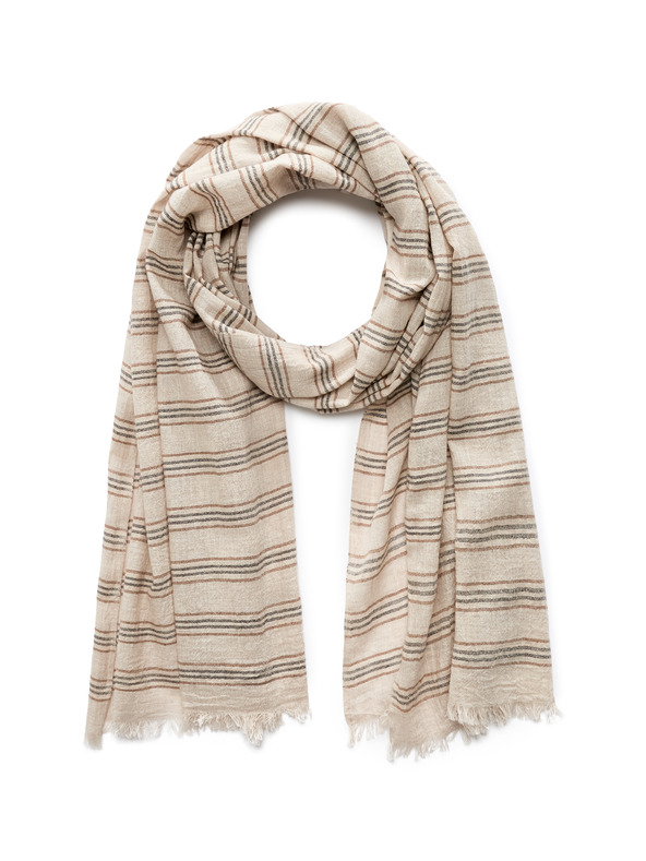 Celio Šál Niscaray