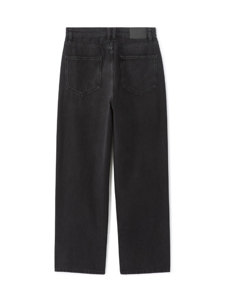 Celio Džínsy baggy Nobaggyden