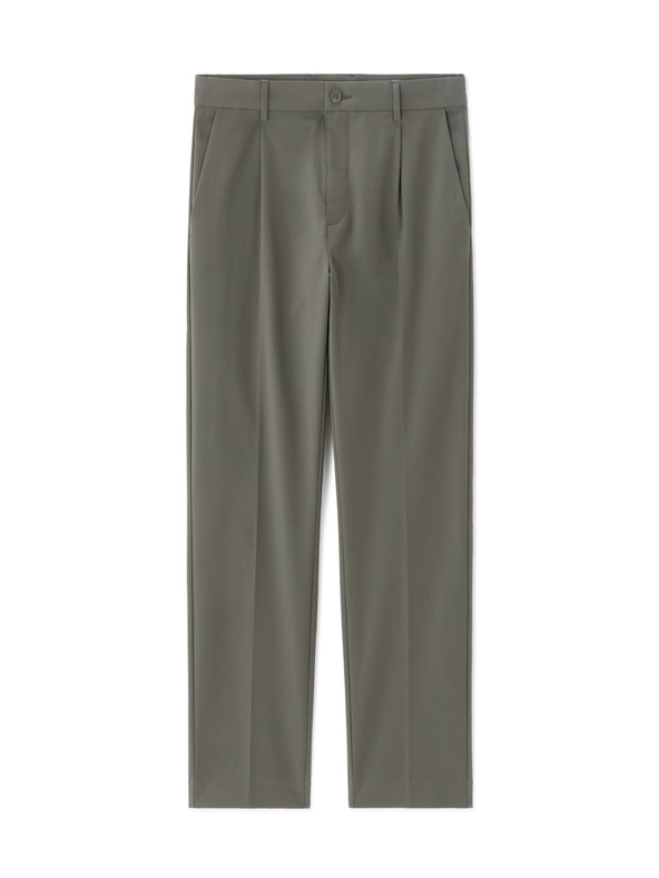 Celio Nohavice chino Nocowash