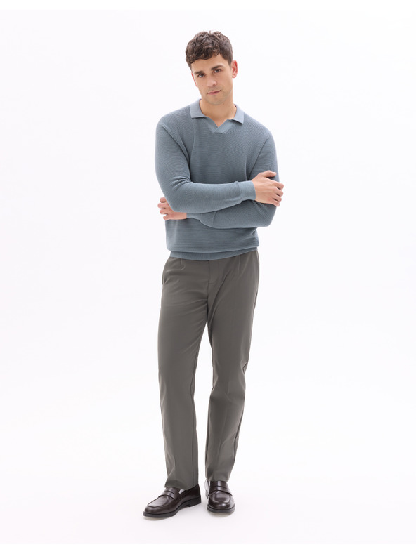 Celio Nohavice chino Nocowash