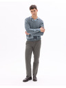 Celio Nohavice chino Nocowash