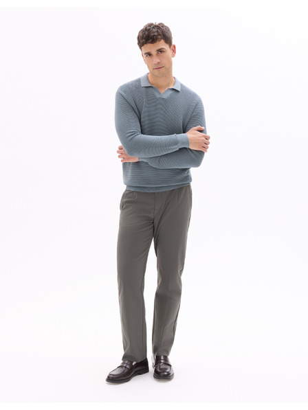 Celio Nohavice chino Nocowash