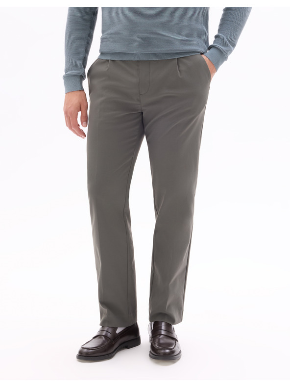 Celio Nohavice chino Nocowash