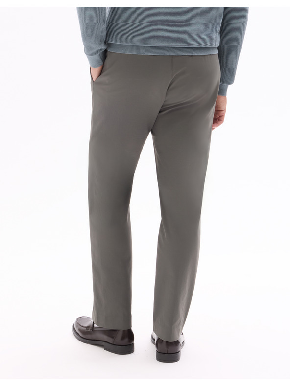 Celio Nohavice chino Nocowash