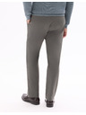 Celio Nohavice chino Nocowash