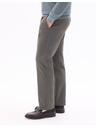 Celio Nohavice chino Nocowash