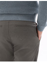 Celio Nohavice chino Nocowash