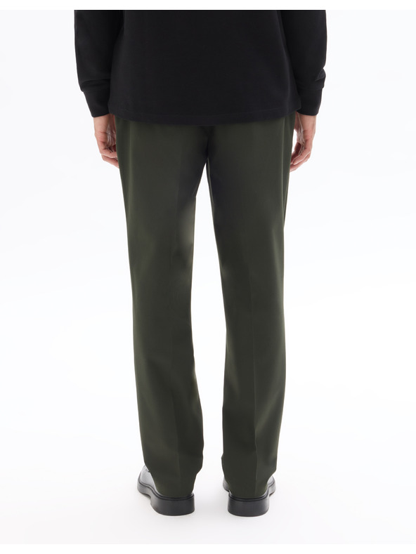 Celio Nohavice 24H Motravel