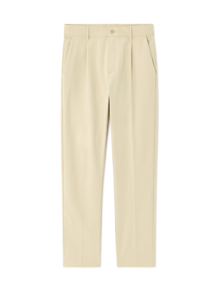 Celio Nohavice chino Nocowash