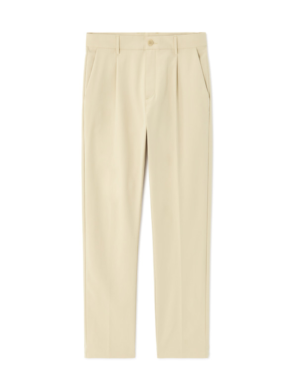 Celio Nohavice chino Nocowash