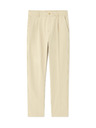 Celio Nohavice chino Nocowash