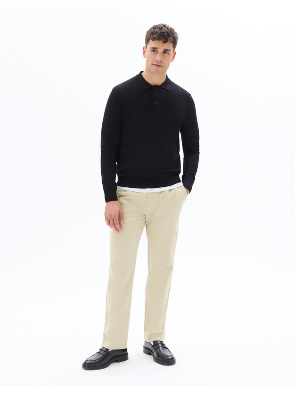 Celio Nohavice chino Nocowash