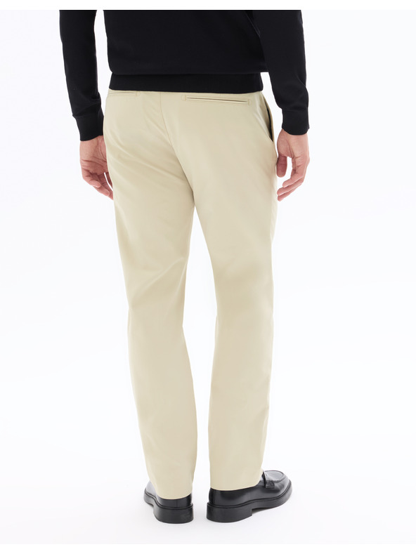 Celio Nohavice chino Nocowash