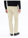 Celio Nohavice chino Nocowash